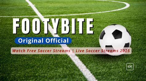 redditsoccerteams|Footybite Orignal .